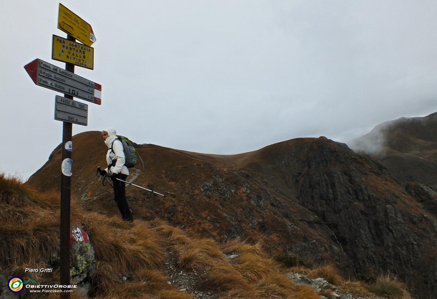 39 Passo del Toro (1945 m) .JPG